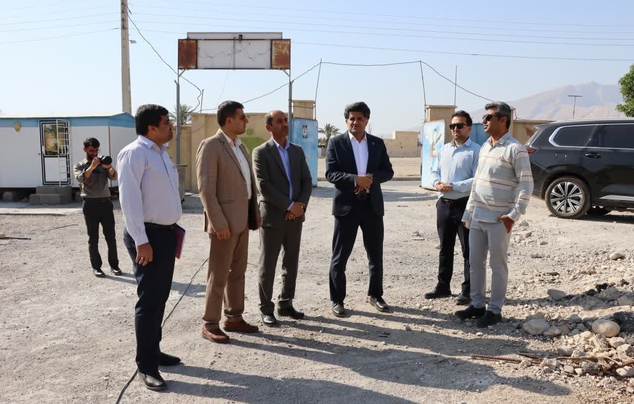مدارس،نوسازي،شهرستان،آموزشي،دشتي