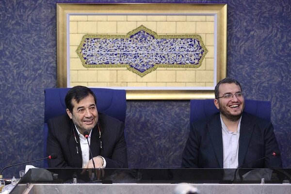 ورزش،حوزه،هنري،جوانان،انقلاب،فرهنگي،اسلامي،توسعه،رييس،معاون، ...
