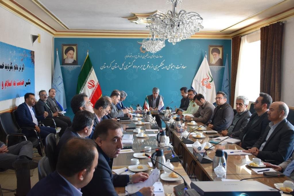 انرژي،سرقت،غيرمجاز،برق،اسدي،تاكيد،پايداري،كردستان،دادگستري،پ ...