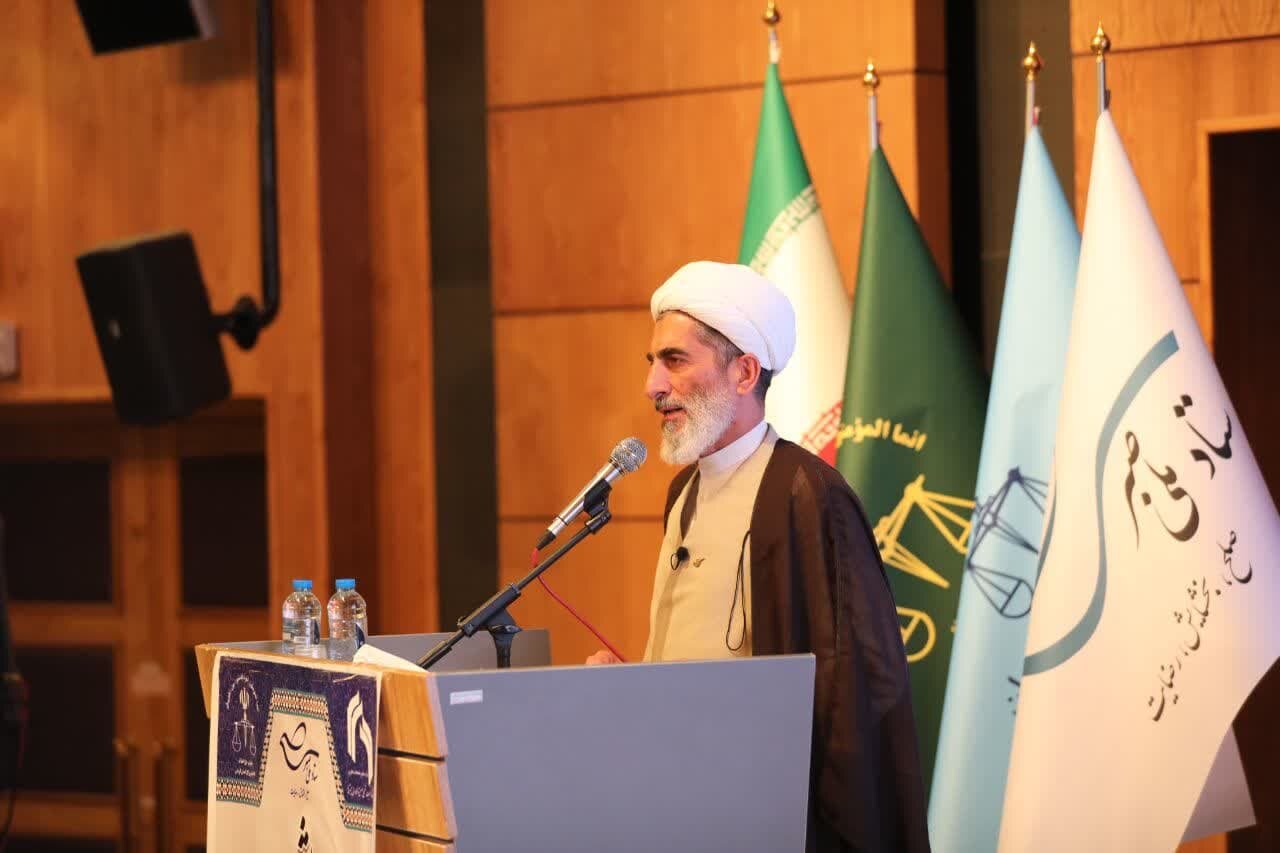 اختلاف،شوراهاي،صلح،سازش،مجازي،تاكيد،المسلمين،صادقي،فضاهاي،ال ...