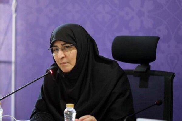 يادگيري،معلمان،آموزشي،آموزش،محتواهاي،حكيم،اساتيد