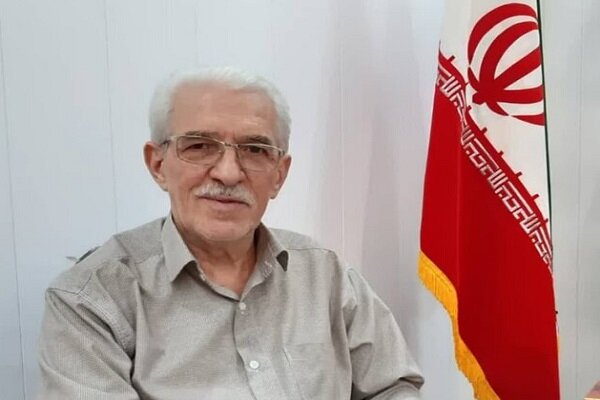 رهبري،پيام،اسلامي،علميه،تعامل،تأكيد،حوزه،جامعه،حوزويان،موتلف ...