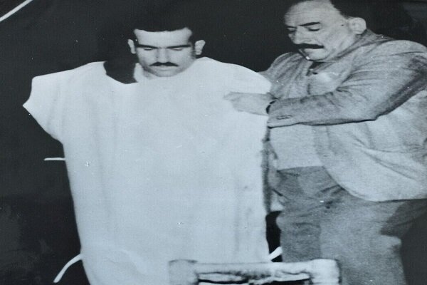 جسد،رژيم،اسرائيلي،صهيونيستي