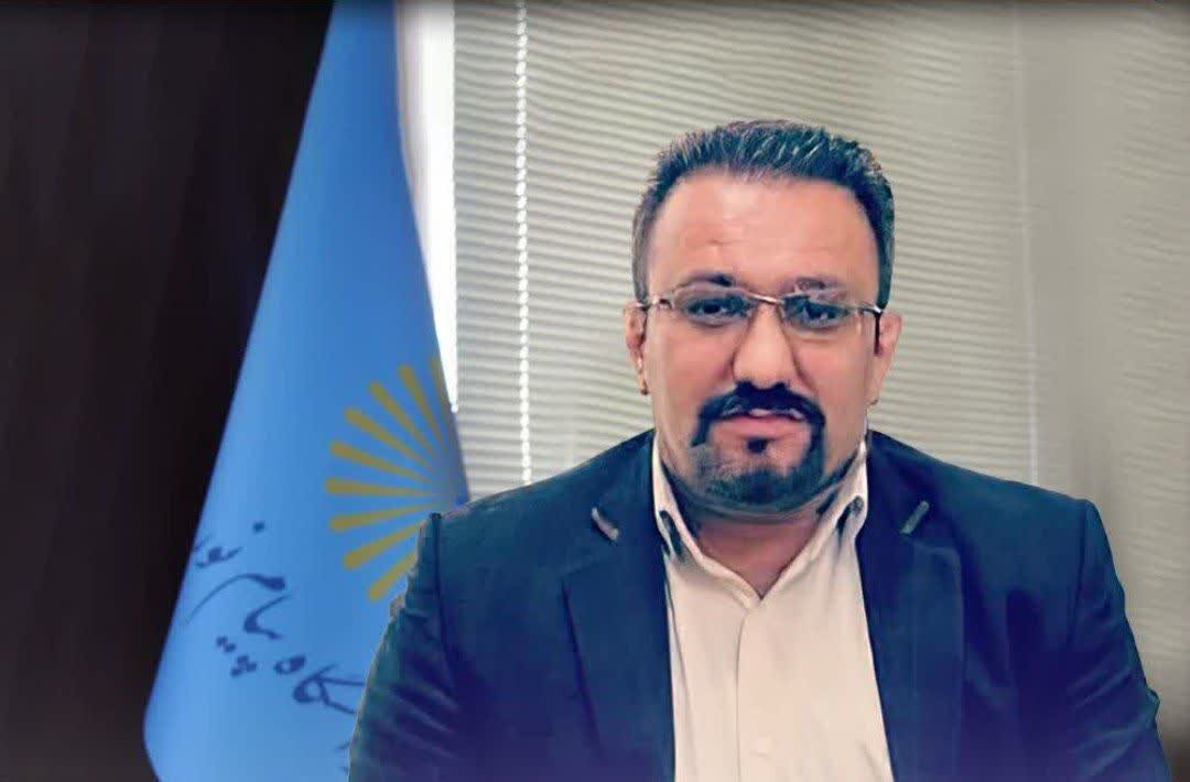 دانشگاه،توليد،استان،فارس،توسعه،نور،پيام،تحقق،مراكز،شعار،ظرفي ...