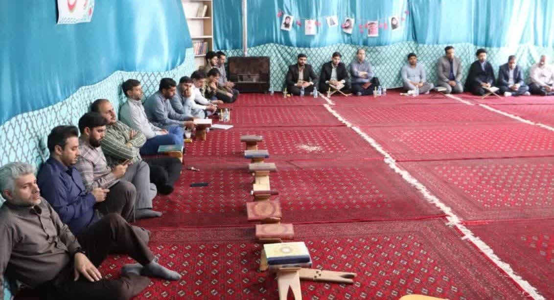 قرآن،مسابقات،فرهنگيان،كرمان،استان