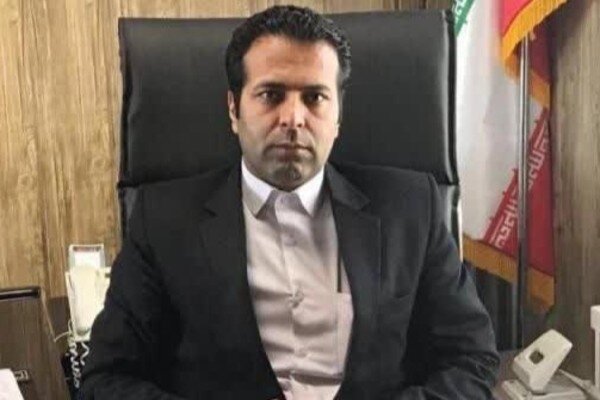 بهداشتي،دامپزشكي،دام،دامي،قضائي،محمديان،خام،شهرستان