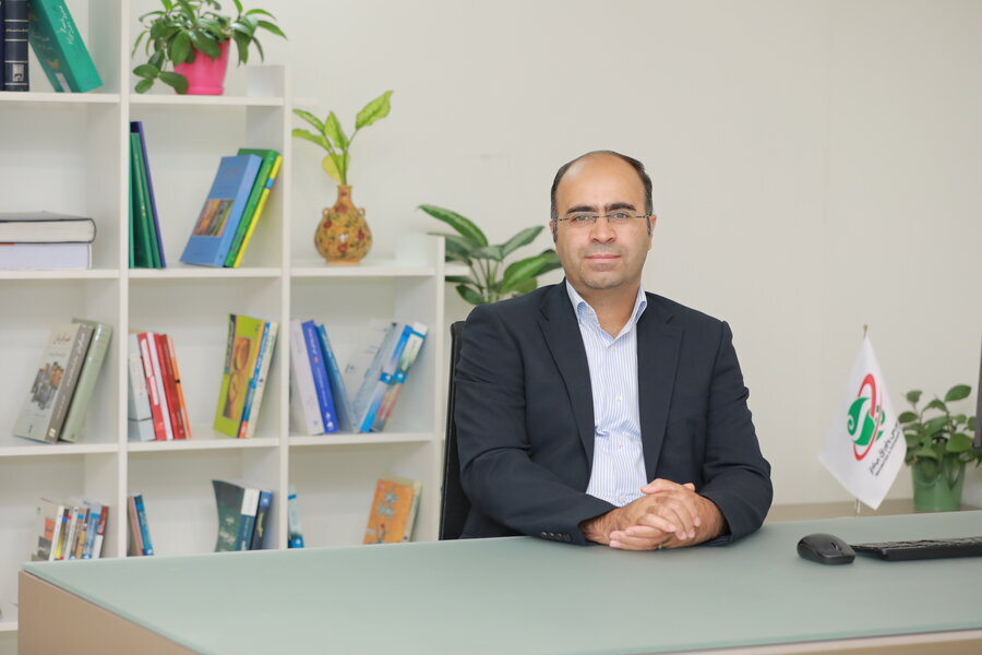 معافیت مالیاتی، نقدشوندگی بالا و شفافیت؛ مزایای صندوق‌های پروژه بورسی