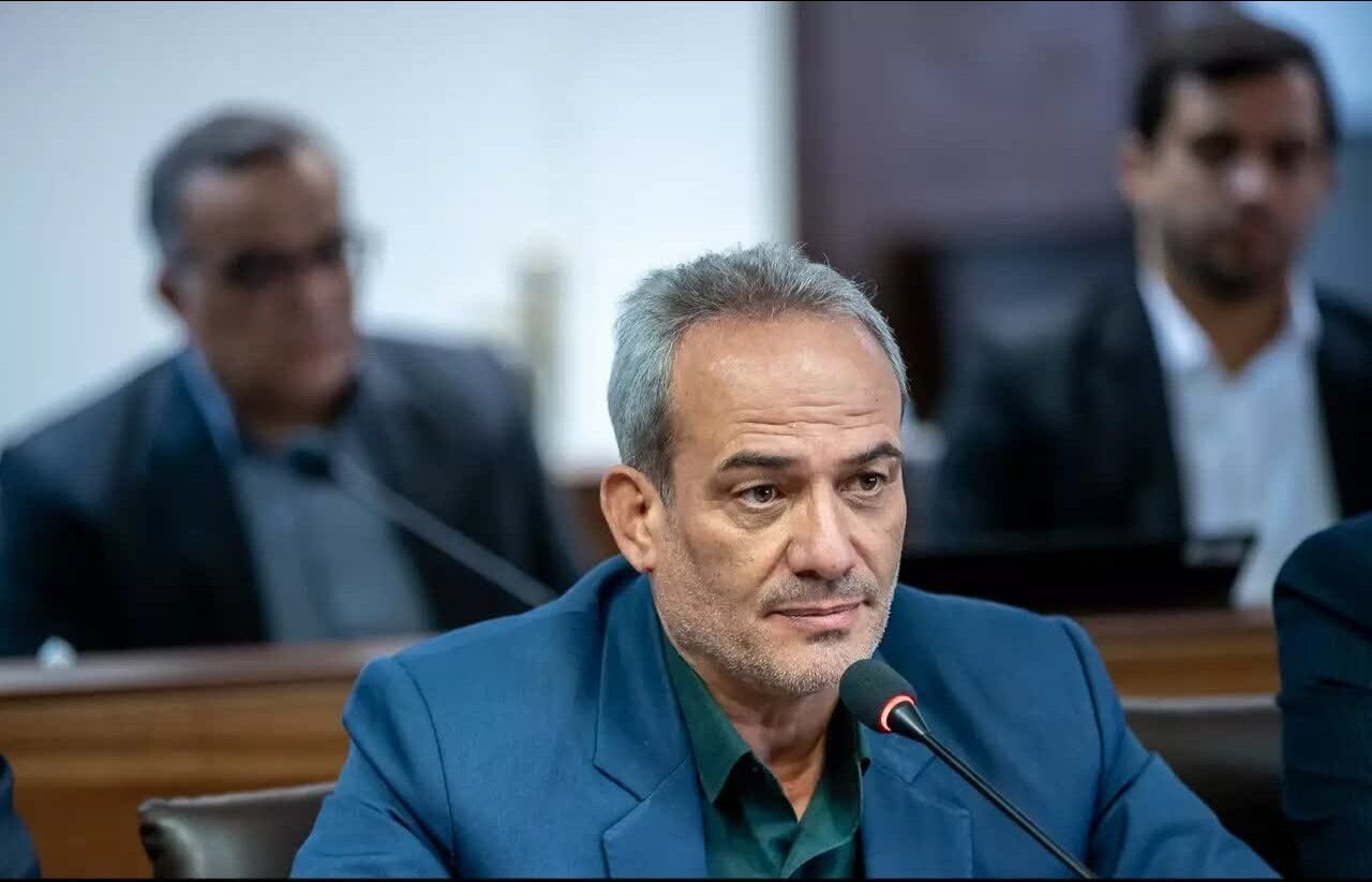 امور،استانداري،دفتر،اتباع،مركزي،خارجي،اجراي،مديركل،پيگيري