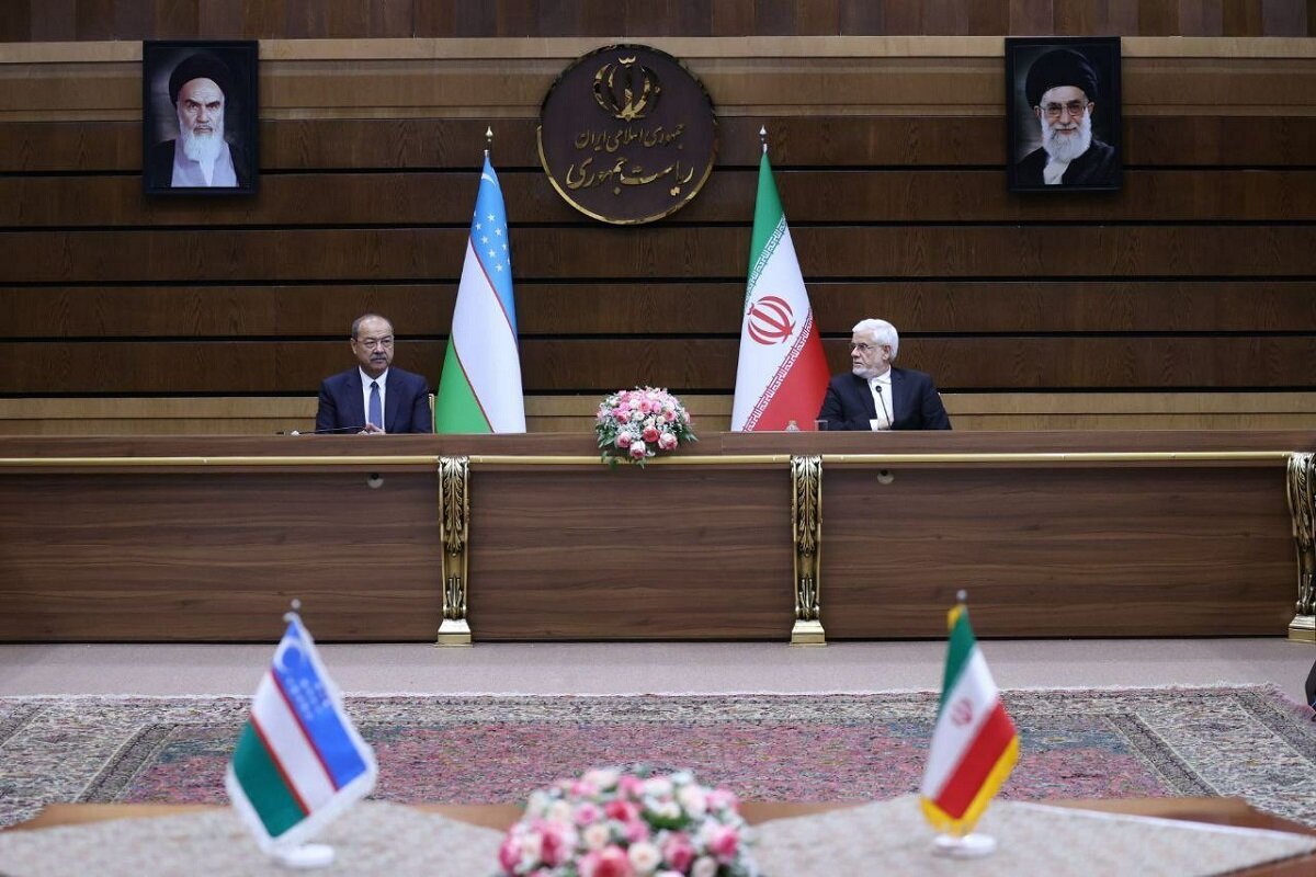 جمهوري،ازبكستان،رئيس،ايران،نباتات