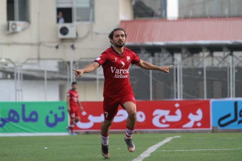 ريال،بابت،مبلغ،باشگاه