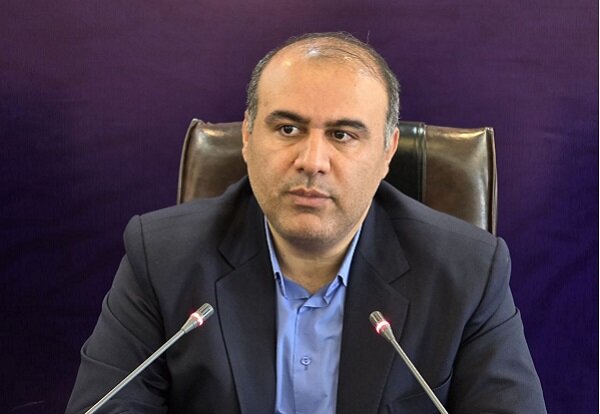 حرکت مرکز توسعه نوغانداری کشور برای تأسیس موزه لنگرود کُند است حرکت مرکز توسعه نوغانداری کشور برای تأسیس موزه لنگرود کُند است