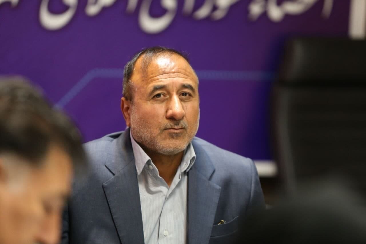 شهرداري،شهر،شوراي،آسفالت،قوچان،پارك،شهردار،رئيس،اسلامي،پاسخگ ...
