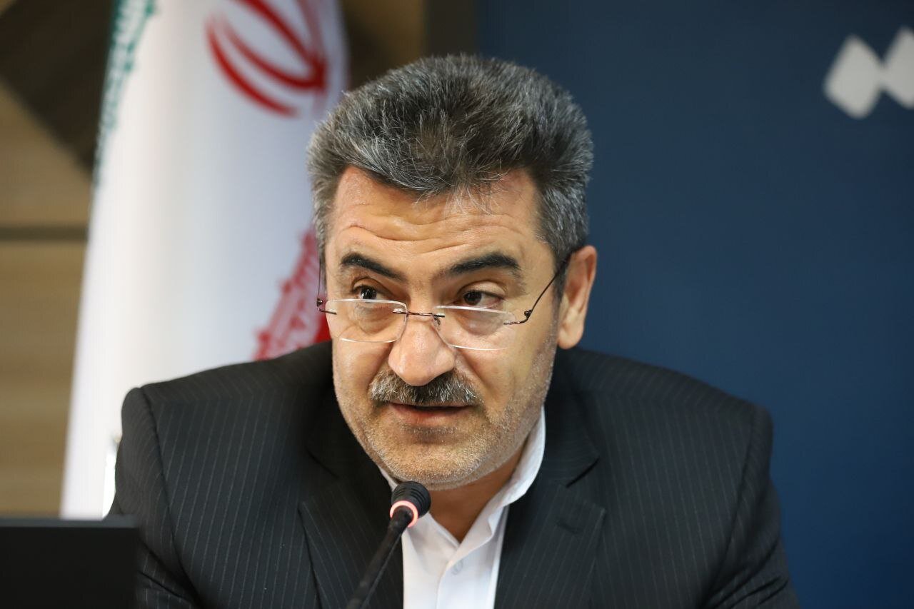 تومان،استان،عمراني،رمضاني،اعتبارات،ملي،اسناد،اوراق،پيشرفت