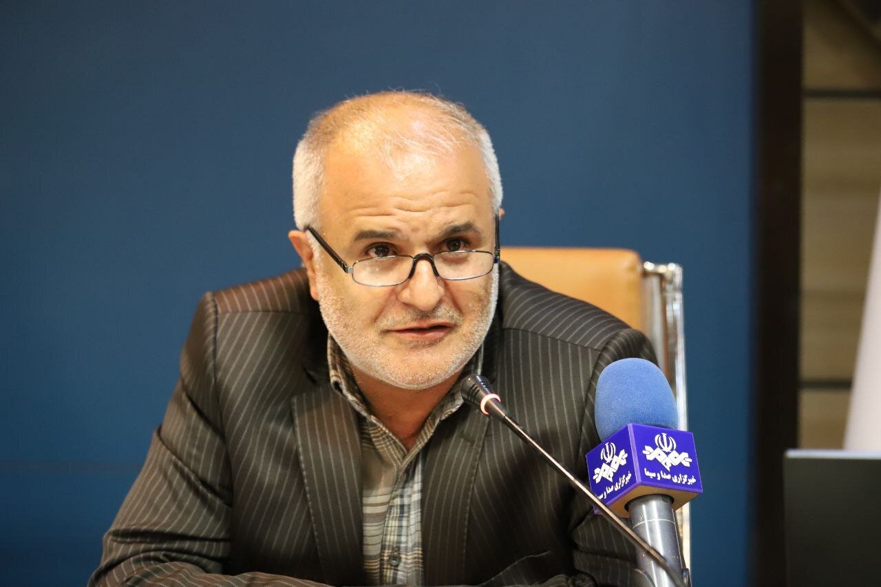 استان،عمراني،نيازمند،بروجن،ثانيه،ليتر،آذر،آبي،مجوز