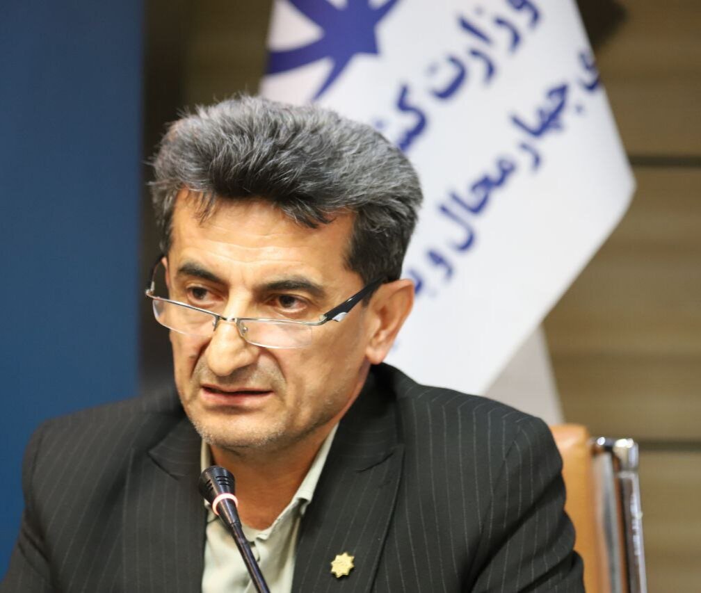 انساني،نيروي،توسعه،محموديان،چهارمحال،بختياري،استانداري،استان ...