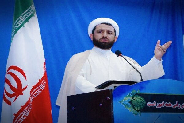 مديران،شهرستان،مديري،پيگيري،وحداني