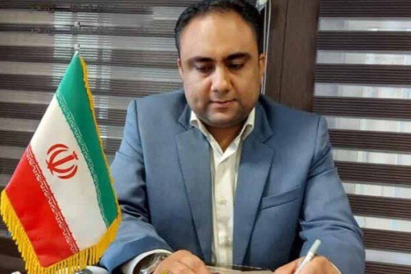 دماوند،عمومي،زارع،توقيف،فرماندهي،قضائي،مدارك،فاقد