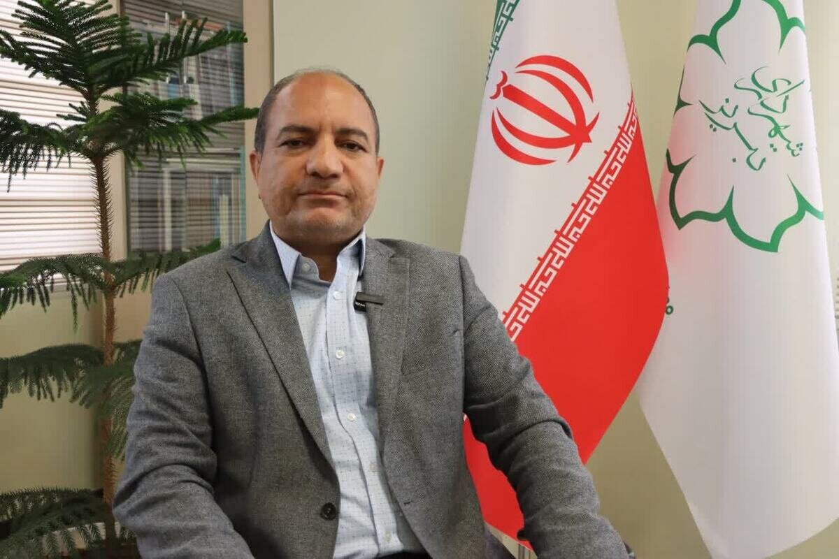 كودكان،برگزاري،شهري،سمپوزيوم،شهرسازي،مرتبط،تبريز
