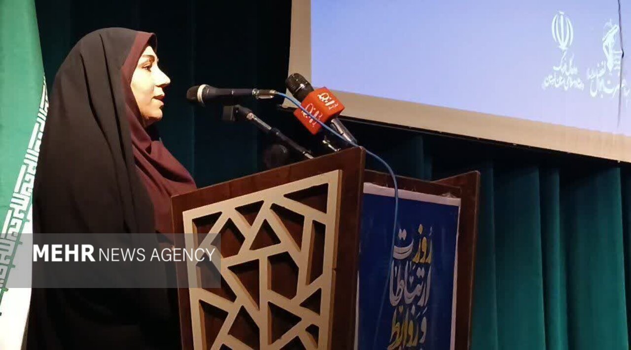 روز،زيباترين،فعالان،ارتباطي،اميد،حوزه،ايراني،اشاره،اميدآفرين ...