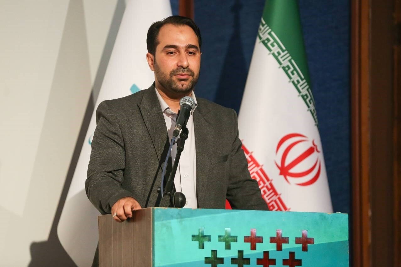 حافظ،بياموزيم،وفاق،هنري،فرهنگي،امامقلي،جداكردن