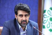 ساخت تصفیه‌خانه‌های جدید آب در پایتخت توسط شهرداری