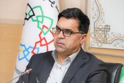چالش‌های فراروی صادرات و الزامات حاکمیتی