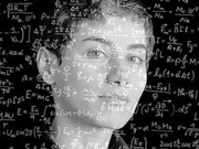 Meryem Mirzahani ve Kadın Matematikçiler Günü