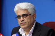 آغاز انتقال سهمیه سوخت به کارت های بانکی از مرداد امسال