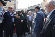 مهاجرانی: بسته ویژه حمایت از سرمایه گذاری طراحی شده است