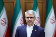 پێشوازی ئێران لە بڕیاری پەکەکە بۆ هەڵوەشانەوە