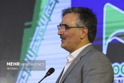 البنك المركزي في جبهة الحرب الاقتصادية..فرزين يروي ١٢ يومًا من المقاومة المصرفية