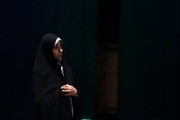بهروز آذر: زمینه شکوفایی هرچه بیشتر مشاغل خانگی را فراهم می‌کنیم