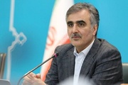المركزي الايراني: حذف أربعة أصفار من العملة الوطنية في صميم خطة العمل للعام الجاري