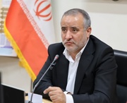 هاشمی: دهه فجر یادآور نقش مردم در پیروزی انقلاب اسلامی است