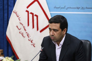 اتصال سامانه «شناسنامه فنی ساختمان» به طور آزمایشی در ۶ استان به زودی