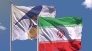Iran’s exports to EAEU member states up 22% in Q1: TPOI