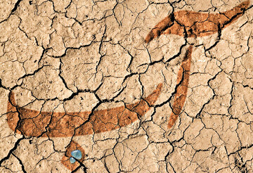 کمبود بی‌صدای آب در مشهد؛ تابستانی سخت با ذخایری محدود