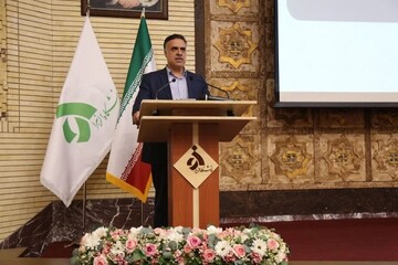 تغییر نام خلیج فارس می تواند منجر به ادعاهای حقوقی و سرزمینی شود