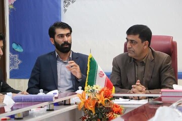 خدمت به مردم دغدغه همیشگی شهید رئیسی بود