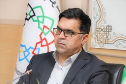 پیشرفت طرحهای فنی و مهندسی ایران در آفریقا و کشورهای همسایه