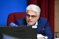 روزانه حدود ۵۳ میلیون لیتر بنزین با کارت جایگاه‌ها توزیع می‌شود