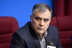 افزایش ۶۰ درصدی ذخایر سوخت مایع نیروگاهی