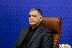 وزير النفط الايراني: حصة الوقود لم تتغير / صادرات النفط مستمرة