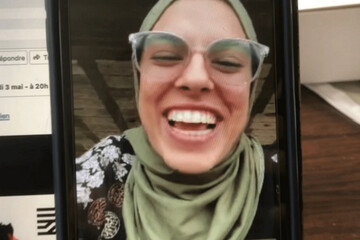 ابراز شرمندگی ۳۵۰ چهره سینمایی از انفعال در برابر رژیم صهیونیستی