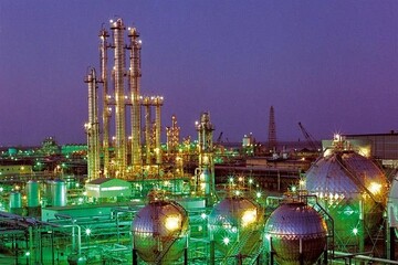 انتشار ۱۲ هزار میلیارد تومان اوراق از سوی پتروشیمی بندر امام
