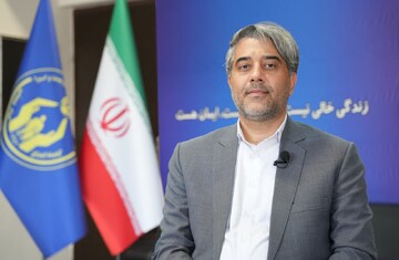 حمایت کمیته امداد از ۱۸ هزار دانش‌آموز در خراسان جنوبی