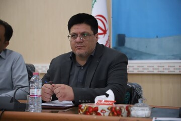 هجدهمین جشنواره استانی قرآنی «مدهامتان» در شهرستان انار برگزار می شود