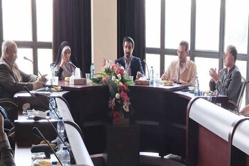 دومین جشنواره موسیقی خلاق برپا می‌شود