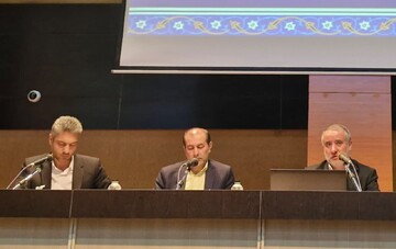 ضرورت تسریع در جذب اعتبارات و تعیین تکلیف پروژه‌ها تا پایان سال مالی