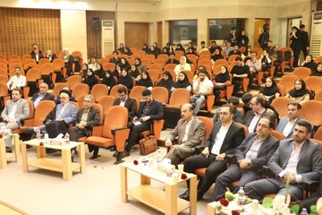 عدالت ترمیمی و میانجیگری؛ راهی برای کاهش تنش‌های اجتماعی و حل اختلافات